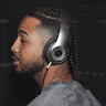 Tariq Lloyd