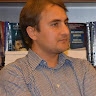 Alexandru Aioanei