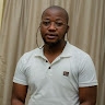 Mihlali Khahlela