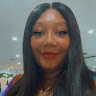 Crystal Thomas