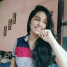 Jyoti Duhan