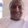 Olabode Samuel Olakunle