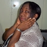 Gloria Boakye-Yiadom