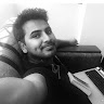 Mukesh Sing