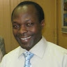 saul namango