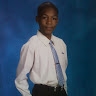 Aikeen Webb