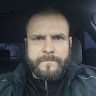 Василий Грядунов