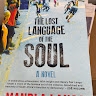 Mandla Langa