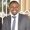 Olivier HABUMUGISHA