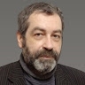 Viktor Kompaneiets
