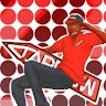 Troy Blanks