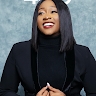 ruth obazee