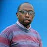 Samuel Wachira