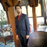 Dr. Abdul Rauf Kashif