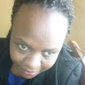 bernadette thuma