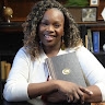 Dr. Inell Billups