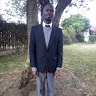 steve biko