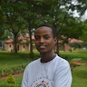 Sifa Uwiragiye
