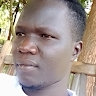 Vincent Olanya