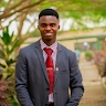 Justice Arkoh