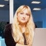 Simona Potočnik