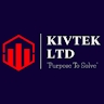 Kiv Tek