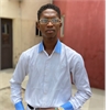 FADAIRO  KAYODE 