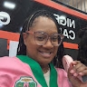 Ashley Moncrief
