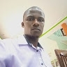 Nsimbe Bashir