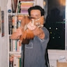 Yann García Caudan