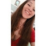Alessia Schillaci
