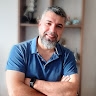 Bassel Al Zoa'abi