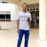 Nyirigira Innocent 