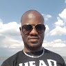 Rodgers Angulu