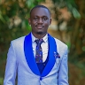 Mike Kawere