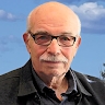 Mark Levine