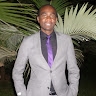 Gideon Walichupa CS