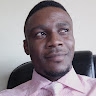 Emmanuel Effa