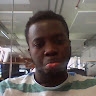 Ogbemi  