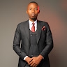 Asimwe Ambrose