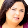 Kely anne
