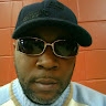Fredrick Rice