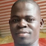 Esenu Henry