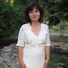 Світлана Венька