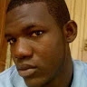 David Emmanuel