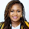Christyn Musa