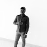 Tindiwensi edison