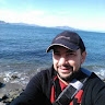 Gilbert Valiente