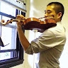 Tim Cho