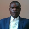 DAVID OLUMASAI